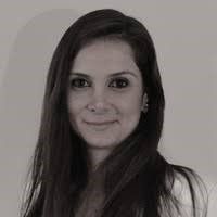 Speaker profile image for Bella Bella Micheletto Lima