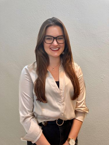 Speaker profile image for Alexandra Nokes