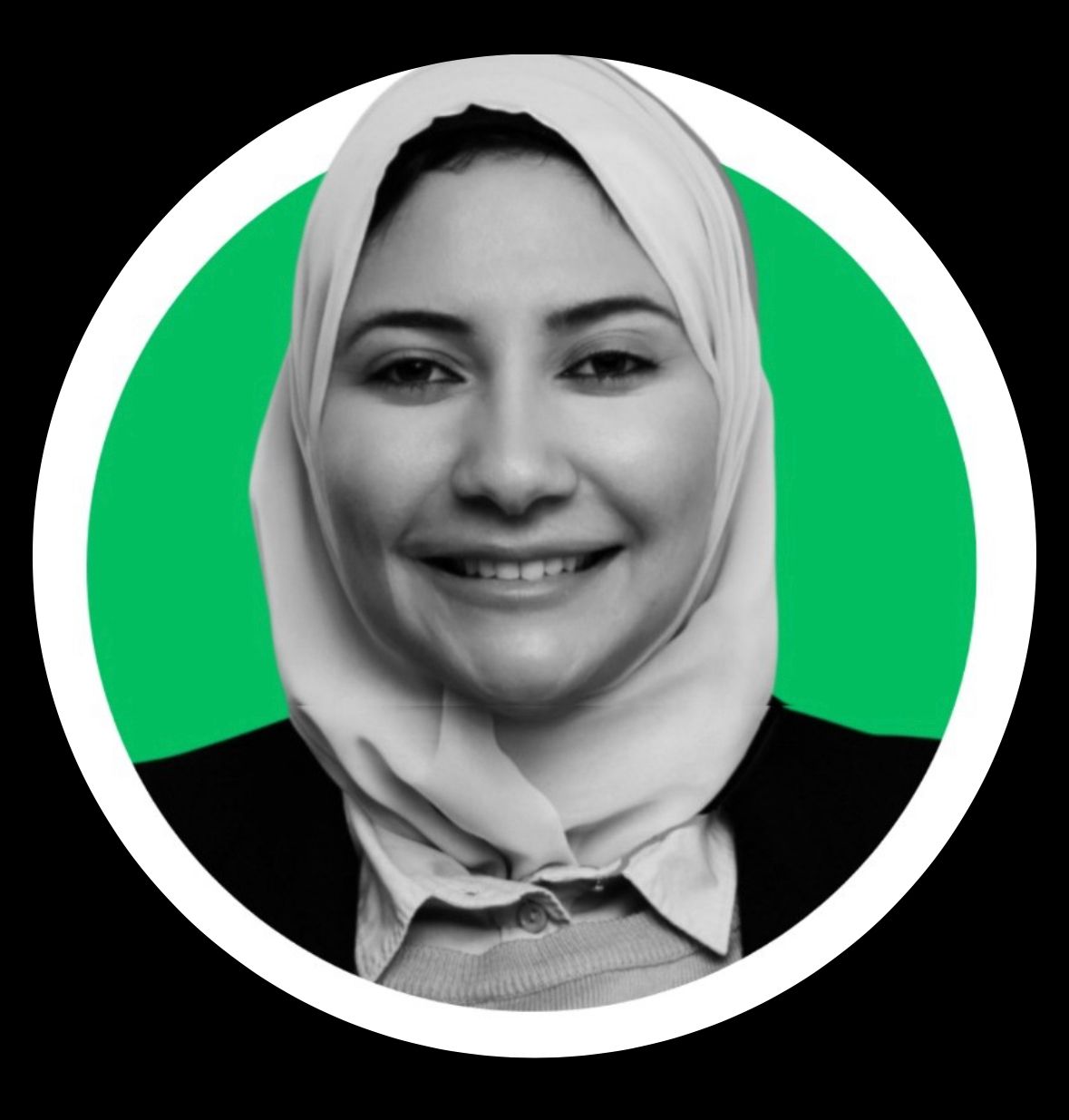 Ola Ali