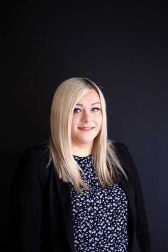 Speaker profile image for Lynn Gunning