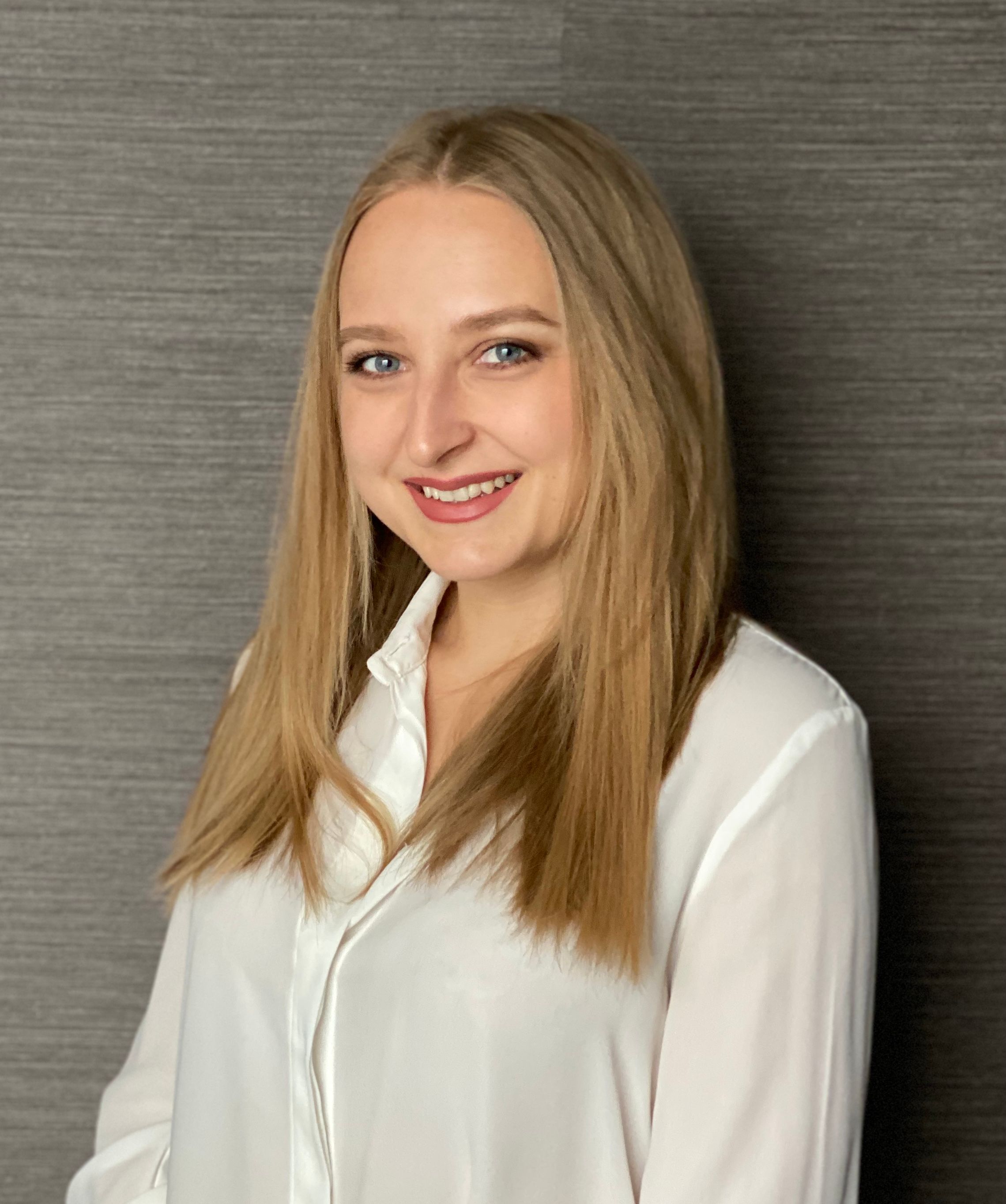 Olena Zyelyentsova
