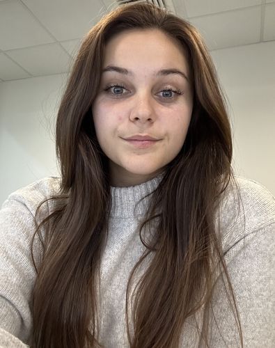 Emily Jayne White - Ideal Heat Solutions