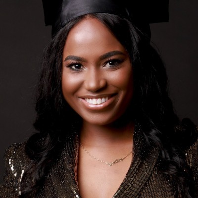 Svetlana Joao - TYPSA