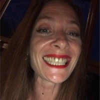 Speaker profile image for Emily McCullagh