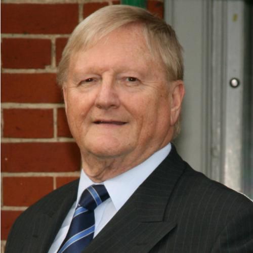 David Jones