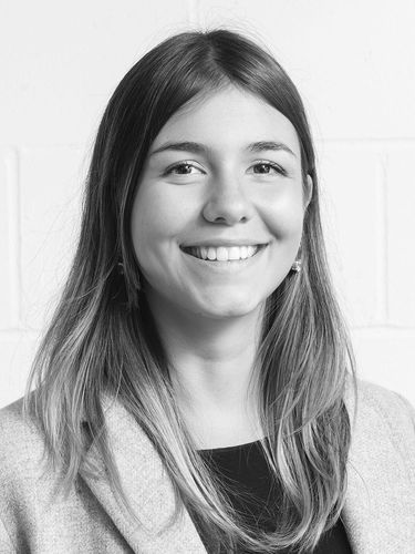 Speaker profile image for Lucila Sampaoli