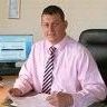 Speaker profile image for Martyn Price