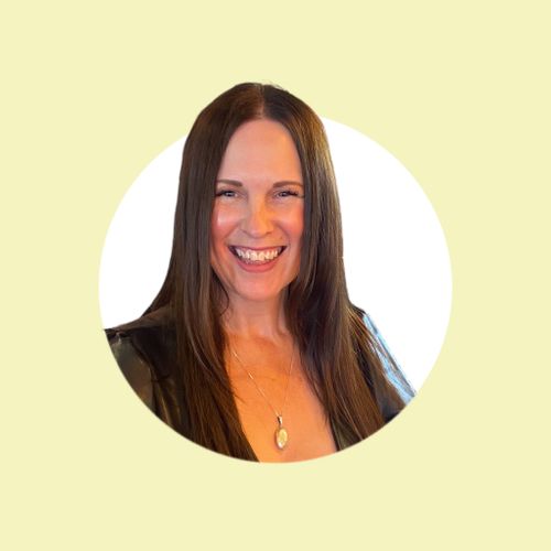 Speaker profile image for Sally-Ann Twydell