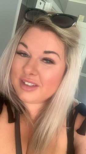 Jody Seal - DMR Training and Consultancy LTD