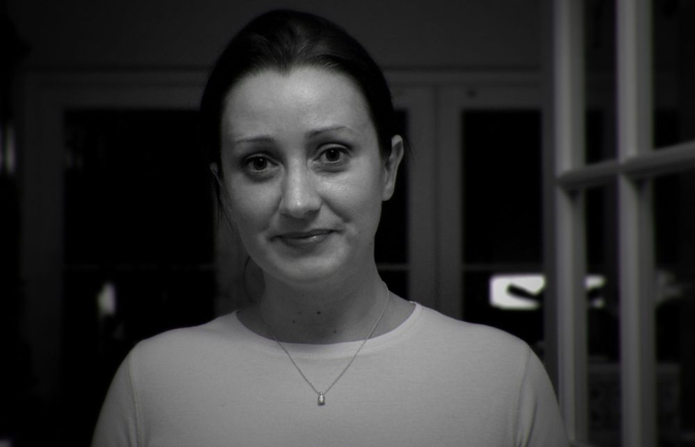 Amela Karajbic - Naturally Beautiful Homes