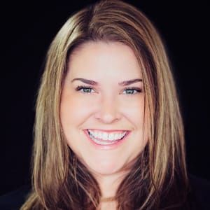 Sara Jaffe - Baird & Warner