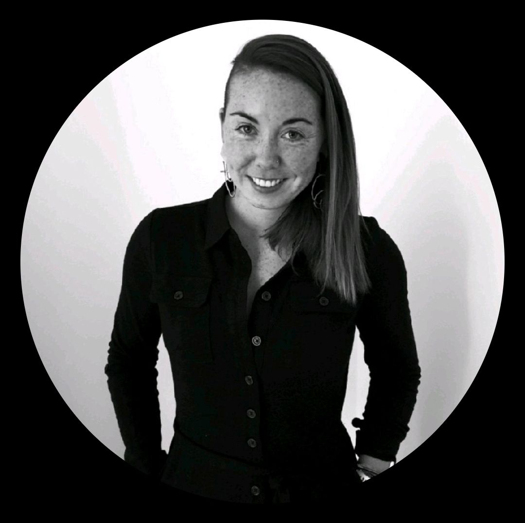 Holly Harrington