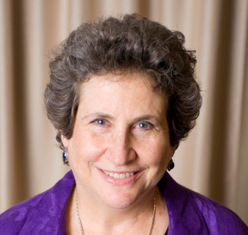Helen Kessler - HJKessler Associates