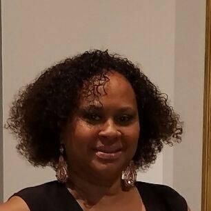Tami Brown