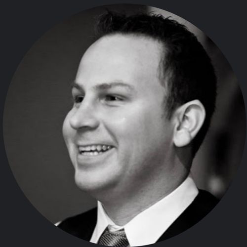 Elliot Mitui - JLL