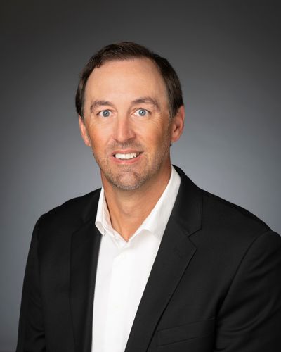 Adam Horn - HNTB