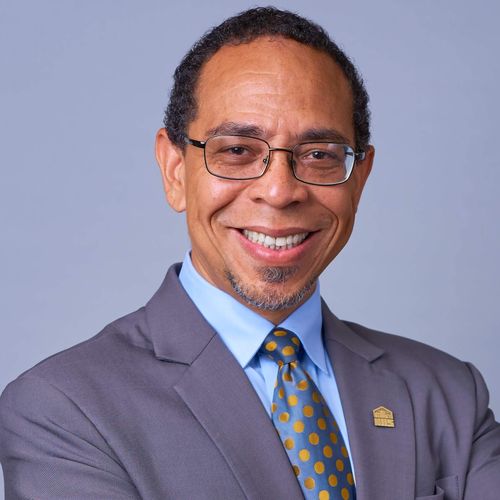Anthony Simpkins - Neighborhood Housing Services 