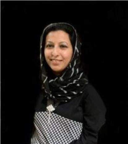 Faiza Tahir - Virsa Interiors 