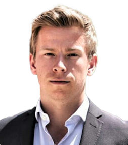 Ash Curzon