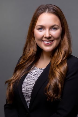 Emily Steinmetz - Chicagoland AGC