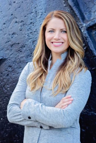 Joanna Balogh-Reynolds - PulteGroup