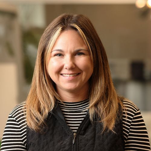 Hannah Oblisk - Leaf Home, LLC