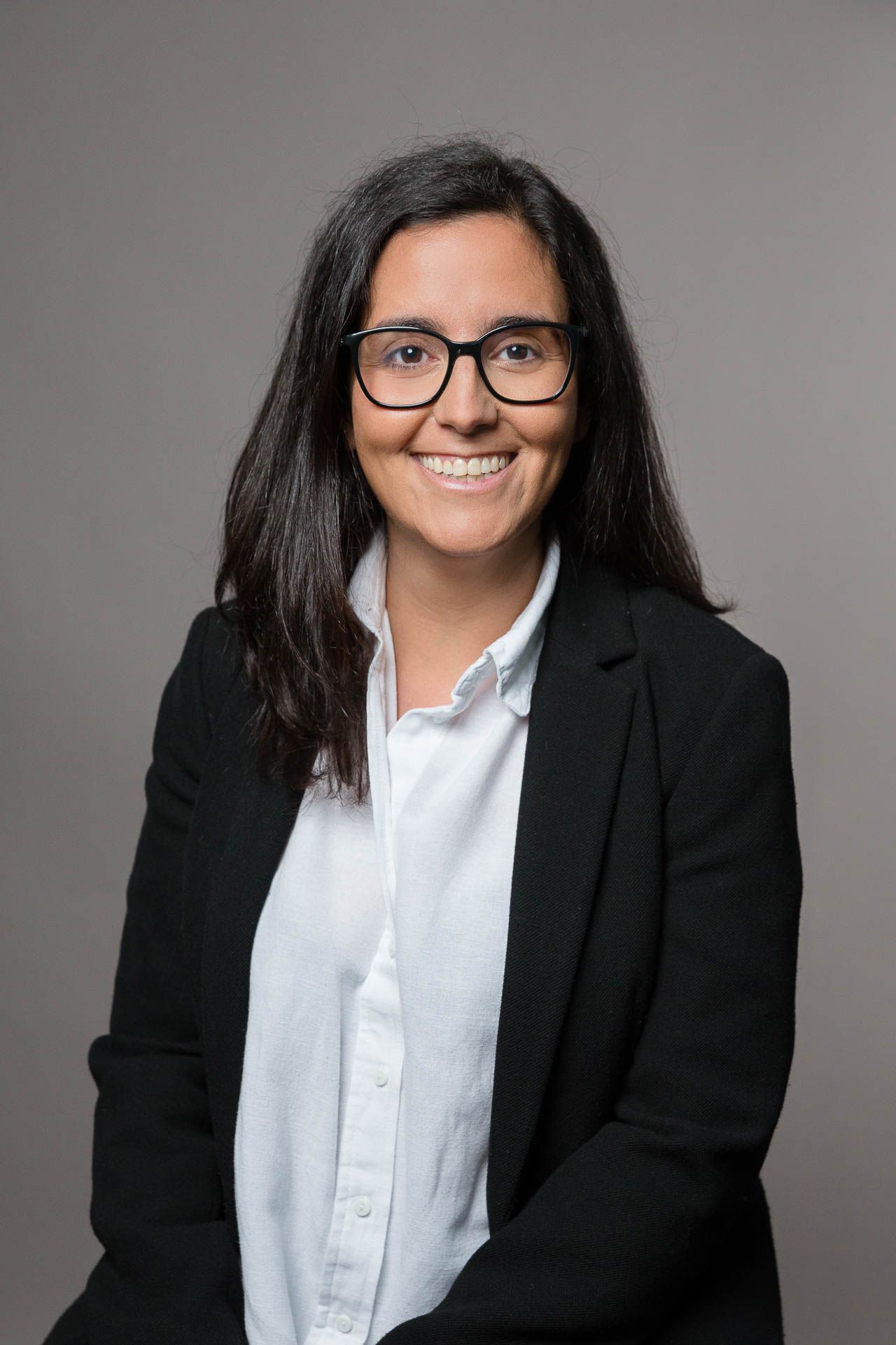 María Fernández Cachafeiro