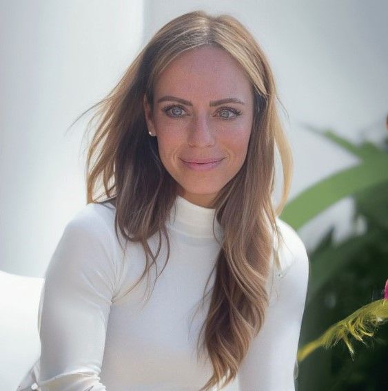 Blima Ehrentreu - The Designers Group