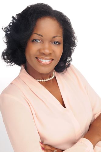 Margaret Gachelin - 