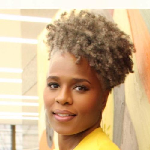 Rhonda Grayer - 