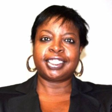 Valerie Mundy - 
