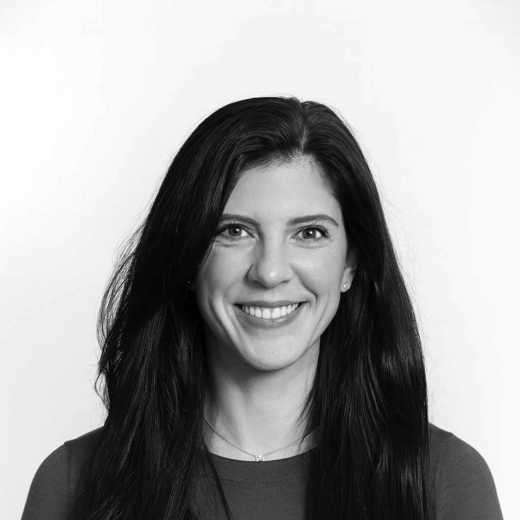 Emily Pallot