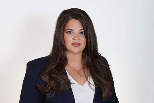 Georgia Kalogeraki - Balfour Beatty Vinci Systra JV