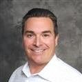 Scott Carlos - Edward-Elmhurst Health