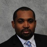 Mike Wilson - University of Illinois System
