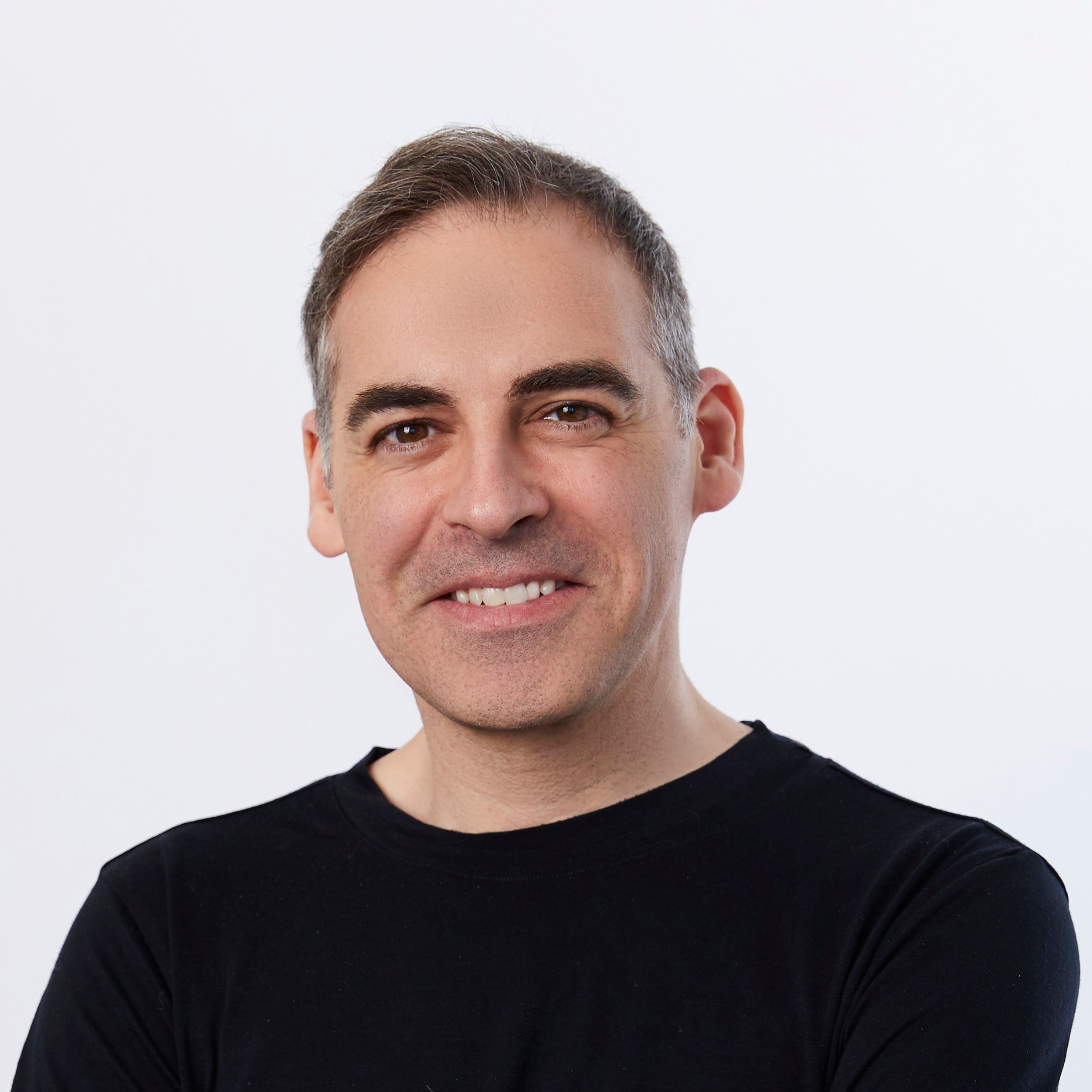 Andrei Martin