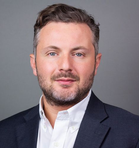 Aleksandr D. Vaysman - Olympus - Design & Development