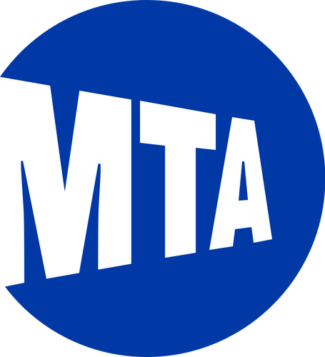 Senior Representative MTA