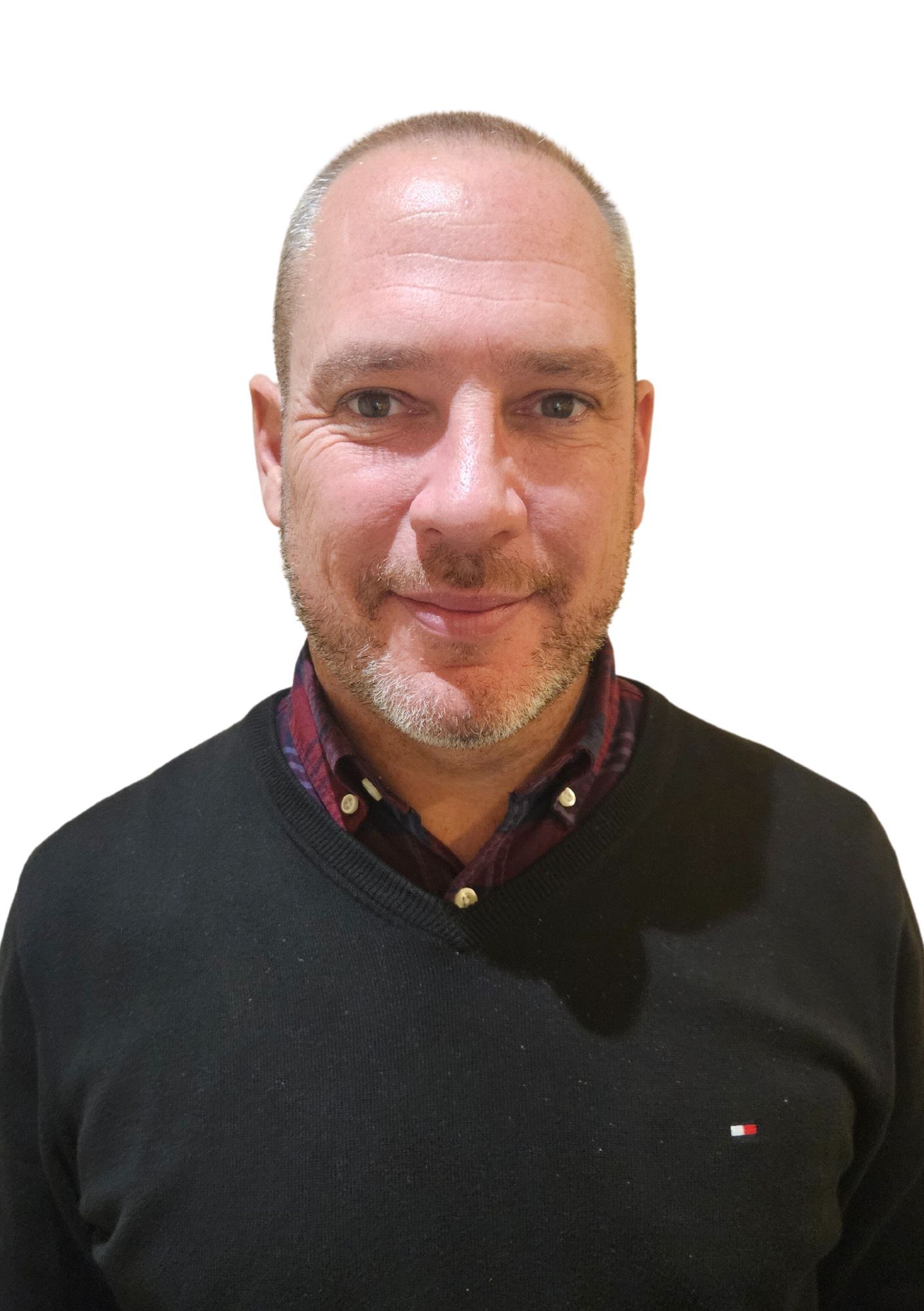 Lee Rees