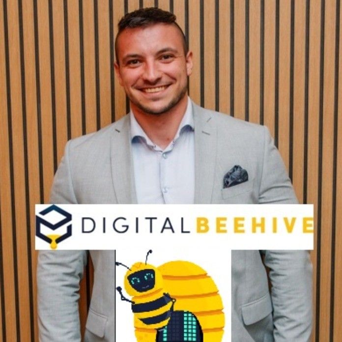 Michael Mendyka