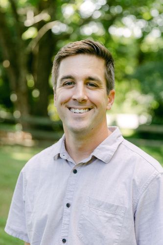 David Abell - U.S. Green Building Council