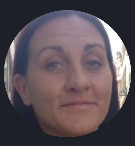 Speaker profile image for Juliette Booth
