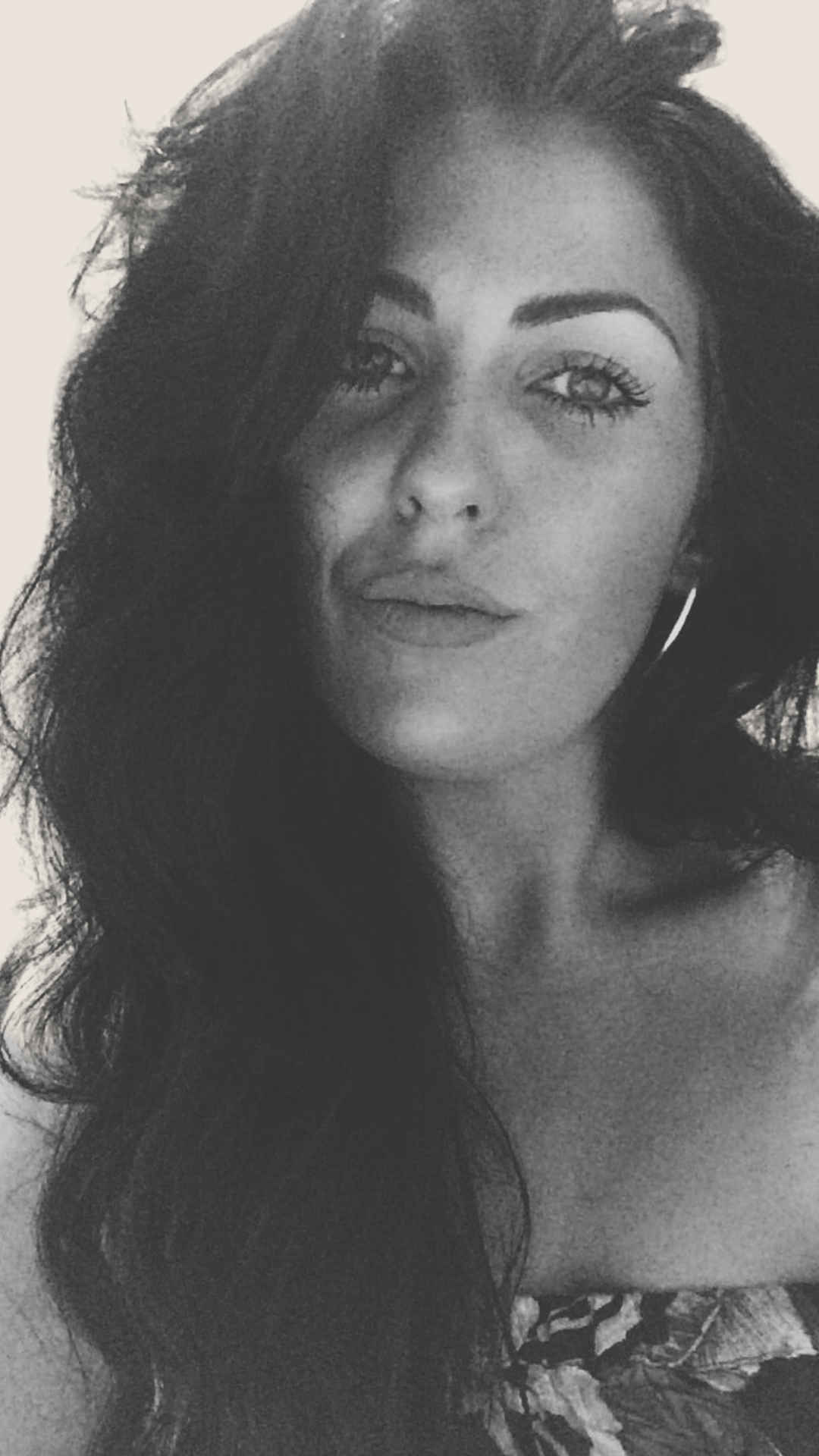 Cassie Kinnear