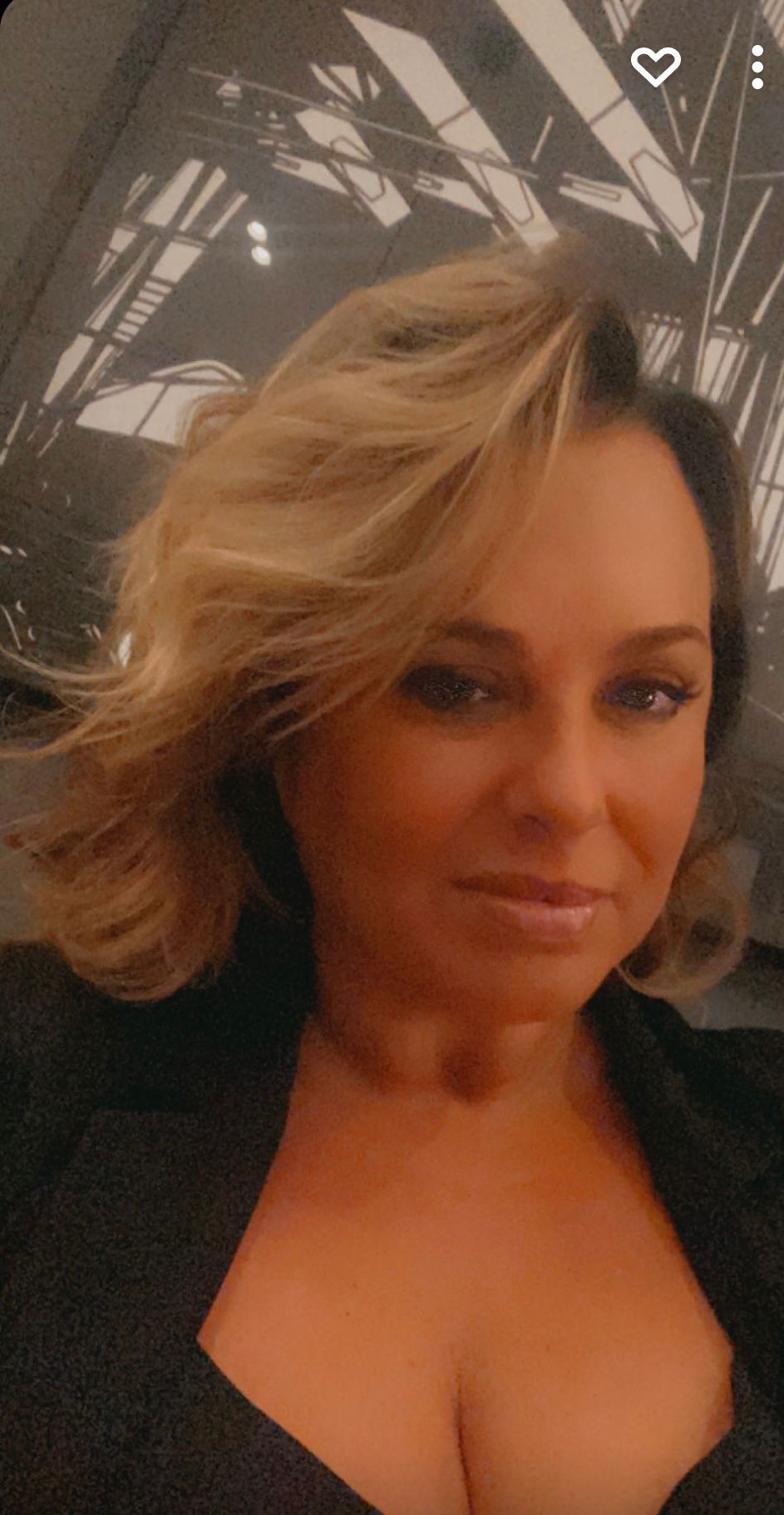 Speaker profile image for Zoe Walton MCIOB