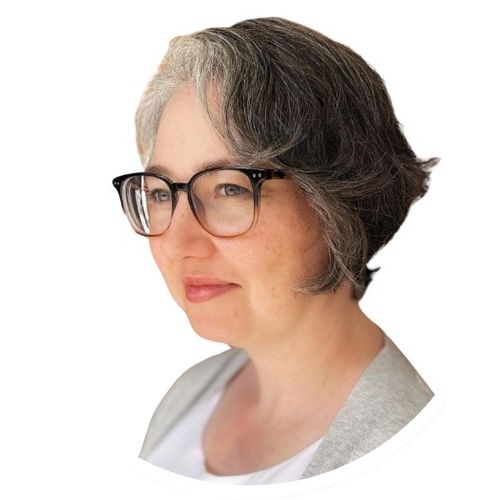 Devon Telberg - LaBella Associates