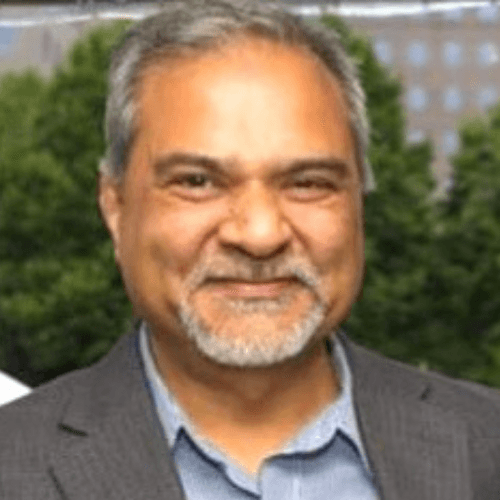 Bharat Gami - Bharat Gami Architect