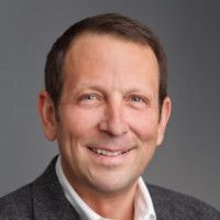 Bill Abolt - AECOM