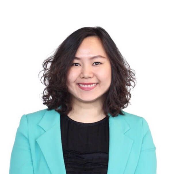 Yan  Zeng 