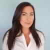 Speaker profile image for Heather Syers-Wollen