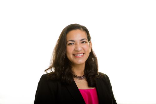 Crystal Neumann - American College of Education